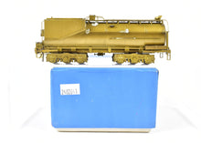 Load image into Gallery viewer, HO Brass Alco Models SP - Southern Pacific MK-6  2-8-2 Tender Only
