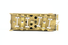 Load image into Gallery viewer, HO Brass PFM - Samhongsa NP - Northern Pacific Y-1 Class 2-8-0 Consolidation
