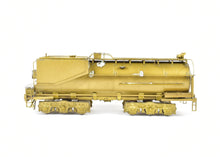 Load image into Gallery viewer, HO Brass Alco Models SP - Southern Pacific MK-6  2-8-2 TENDER ONLY
