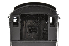 Load image into Gallery viewer, HO Brass PFM - Samhongsa MP - Missouri Pacific 4-6-2 P-73 Custom Painted No. 6618
