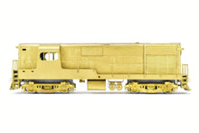 Load image into Gallery viewer, HO Brass Key Imports ATSF - Santa Fe &amp; Various Roads Fairbanks Morse H-16-44 Loewy Design
