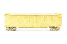 Load image into Gallery viewer, HO Brass PSC - Precision Scale Co. PRR - Pennsylvania Railroad Class R7 Composite Refrigerator Car
