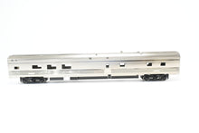 Load image into Gallery viewer, O Brass CON Sunset Models PRR - Pennsylvania Railroad 9-Car “Congressional” Set Most Custom Finished
