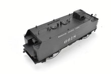 Load image into Gallery viewer, HO Brass PFM - Samhongsa MP - Missouri Pacific 4-6-2 P-73 Custom Painted No. 6618
