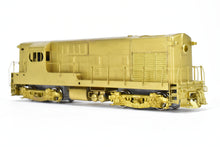 Load image into Gallery viewer, HO Brass Key Imports ATSF - Santa Fe &amp; Various Roads Fairbanks Morse H-16-44 Loewy Design
