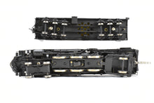 Load image into Gallery viewer, HO Brass PFM - Samhongsa MP - Missouri Pacific 4-6-2 P-73 Custom Painted No. 6618
