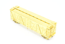 Load image into Gallery viewer, HO Brass PSC - Precision Scale Co. PRR - Pennsylvania Railroad Class R7 Composite Refrigerator Car
