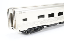 Load image into Gallery viewer, O Brass CON Sunset Models PRR - Pennsylvania Railroad 9-Car “Congressional” Set Most Custom Finished
