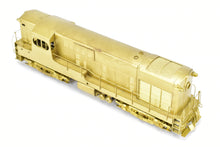 Load image into Gallery viewer, HO Brass Key Imports ATSF - Santa Fe &amp; Various Roads Fairbanks Morse H-16-44 Loewy Design
