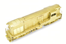 Load image into Gallery viewer, HO Brass Key Imports ATSF - Santa Fe &amp; Various Roads Fairbanks Morse H-16-44 Loewy Design
