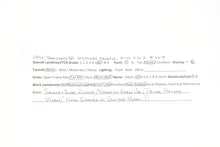 Load image into Gallery viewer, HO Brass PFM - Samhongsa MP - Missouri Pacific 4-6-2 P-73 Custom Painted No. 6618
