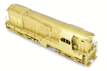 Load image into Gallery viewer, HO Brass Key Imports ATSF - Santa Fe &amp; Various Roads Fairbanks Morse H-16-44 Loewy Design

