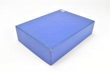 Load image into Gallery viewer, HO Brass PFM - Samhongsa MP - Missouri Pacific 4-6-2 P-73 Custom Painted No. 6618
