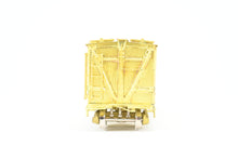 Load image into Gallery viewer, HO Brass PSC - Precision Scale Co. PRR - Pennsylvania Railroad Class R7 Composite Refrigerator Car
