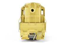 Load image into Gallery viewer, HO Brass Key Imports ATSF - Santa Fe &amp; Various Roads Fairbanks Morse H-16-44 Loewy Design
