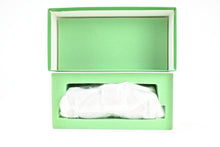 Load image into Gallery viewer, O Brass OMI - Overland Models, Inc. UP - Union Pacific CA-4 Steel Caboose W/Mt. Vernon Type &quot;Q&quot; Trucks Custom Painted No. 25132
