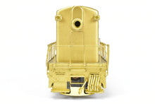 Load image into Gallery viewer, HO Brass Key Imports ATSF - Santa Fe &amp; Various Roads Fairbanks Morse H-16-44 Loewy Design
