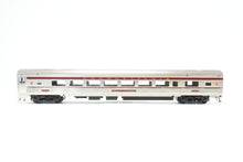 Load image into Gallery viewer, O Brass CON Sunset Models PRR - Pennsylvania Railroad 9-Car “Congressional” Set Most Custom Finished
