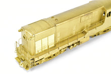 Load image into Gallery viewer, HO Brass Key Imports ATSF - Santa Fe &amp; Various Roads Fairbanks Morse H-16-44 Loewy Design
