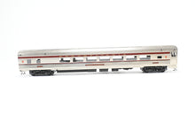 Load image into Gallery viewer, O Brass CON Sunset Models PRR - Pennsylvania Railroad 9-Car “Congressional” Set Most Custom Finished

