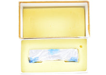 Load image into Gallery viewer, HO Brass Oriental Limited PRR - Pennsylvania Railroad H-39 Hopper C/P CR - Conrail #434908
