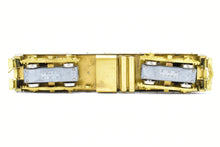 Load image into Gallery viewer, HO Brass Key Imports ATSF - Santa Fe &amp; Various Roads Fairbanks Morse H-16-44 Loewy Design
