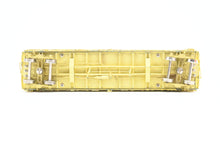 Load image into Gallery viewer, HO Brass PSC - Precision Scale Co. PRR - Pennsylvania Railroad Class R7 Composite Refrigerator Car
