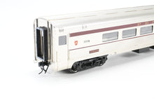 Load image into Gallery viewer, O Brass CON Sunset Models PRR - Pennsylvania Railroad 9-Car “Congressional” Set Most Custom Finished
