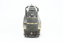 Load image into Gallery viewer, HO Athearn "Ready To Roll” TP&amp;W - Toledo Peoria &amp; Western EMD GP35 FP No. 901 w/ Alco Trucks &amp; Custom Details
