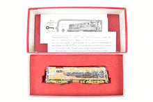 Load image into Gallery viewer, HO Brass Key Imports ATSF - Santa Fe &amp; Various Roads Fairbanks Morse H-16-44 Loewy Design
