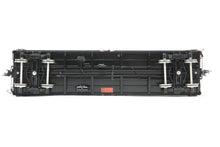 Load image into Gallery viewer, O Brass PSC - Precision Scale Co. PFE - Pacific Fruit Express 40’ R-30-21 Wood Refrigerator Car FP No. 65150
