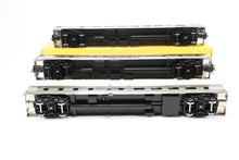 Load image into Gallery viewer, O Brass CON Sunset Models PRR - Pennsylvania Railroad 9-Car “Congressional” Set Most Custom Finished
