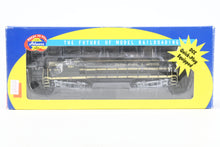 Load image into Gallery viewer, HO Athearn "Ready To Roll” TP&amp;W - Toledo Peoria &amp; Western EMD GP35 FP No. 901 w/ Alco Trucks &amp; Custom Details
