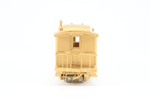 Load image into Gallery viewer, HOn3 Brass CON Soho D&amp;RGW - Denver &amp; Rio Grande Western #270 Coach
