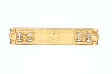 Load image into Gallery viewer, HOn3 Brass CON Soho D&amp;RGW - Denver &amp; Rio Grande Western #270 Coach
