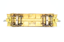 Load image into Gallery viewer, O Brass U.S. Hobbies UP - Union Pacific CA-4 Steel Cupola Caboose
