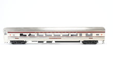 Load image into Gallery viewer, O Brass CON Sunset Models PRR - Pennsylvania Railroad 9-Car “Congressional” Set Most Custom Finished
