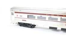 Load image into Gallery viewer, O Brass CON Sunset Models PRR - Pennsylvania Railroad 9-Car “Congressional” Set Most Custom Finished

