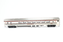 Load image into Gallery viewer, O Brass CON Sunset Models PRR - Pennsylvania Railroad 9-Car “Congressional” Set Most Custom Finished
