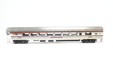 Load image into Gallery viewer, O Brass CON Sunset Models PRR - Pennsylvania Railroad 9-Car “Congressional” Set Most Custom Finished
