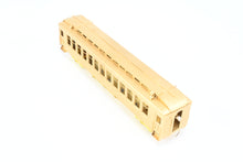 Load image into Gallery viewer, HOn3 Brass CON Soho D&amp;RGW - Denver &amp; Rio Grande Western #310 Coach
