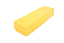 Load image into Gallery viewer, HO Brass PFM - Pacific Fast Mail WP - Western Pacific 4-6-0 TP-29 Ten Wheeler
