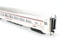 Load image into Gallery viewer, O Brass CON Sunset Models PRR - Pennsylvania Railroad 9-Car “Congressional” Set Most Custom Finished
