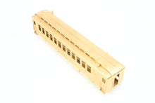 Load image into Gallery viewer, HOn3 Brass CON Soho D&amp;RGW - Denver &amp; Rio Grande Western #310 Coach
