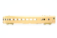 Load image into Gallery viewer, HO Brass NJ International PRR - Pennsylvania Railroad POC70R Observation Lounge
