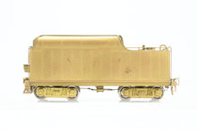 Load image into Gallery viewer, HO Brass Sunset Models NYC - New York Central K-5B 4-6-2 TENDER ONLY
