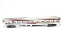 Load image into Gallery viewer, O Brass CON Sunset Models PRR - Pennsylvania Railroad 9-Car “Congressional” Set Most Custom Finished
