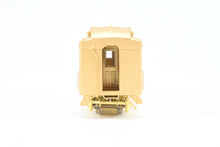 Load image into Gallery viewer, HOn3 Brass CON Soho D&amp;RGW - Denver &amp; Rio Grande Western #310 Coach

