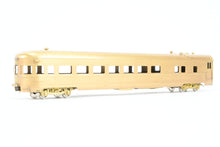 Load image into Gallery viewer, HO Brass NJ International PRR - Pennsylvania Railroad POC70R Observation Lounge
