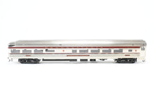 Load image into Gallery viewer, O Brass CON Sunset Models PRR - Pennsylvania Railroad 9-Car “Congressional” Set Most Custom Finished

